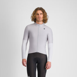 SPORTFUL αντιανεμικά μπουφάν - SRK SHIFT WIND - γκρί