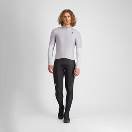 SPORTFUL αντιανεμικά μπουφάν - SRK SHIFT WIND - γκρί