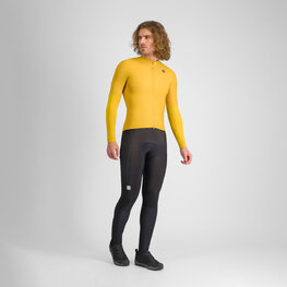 SPORTFUL αντιανεμικά μπουφάν - SRK SHIFT WIND - κίτρινο