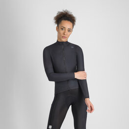 SPORTFUL αντιανεμικά μπουφάν - SRK SHIFT WIND - μαύρο