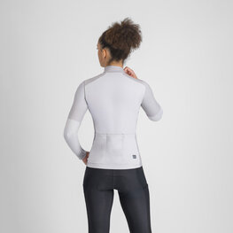 SPORTFUL αντιανεμικά μπουφάν - SRK SHIFT WIND - γκρί
