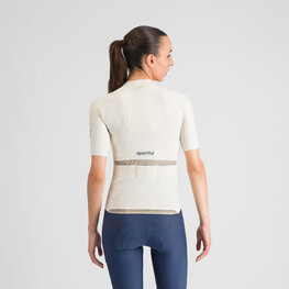 SPORTFUL κοντομάνικες φανέλα - HXPEREPIC - ιβουάρ