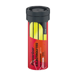 POWERBAR ηλεκτρολύτες - 5 ELECTROLYTES RED GRAPEFRUIT 40g