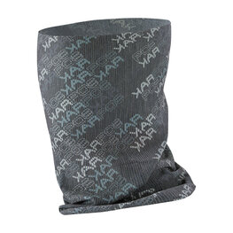 KARPOS μαντήλι λαιμού - COPPOLO MERINO - γκρί