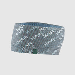 KARPOS κεφαλόδεσμοι - COPPOLO MERINO - γκρί