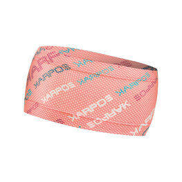 KARPOS κεφαλόδεσμοι - MOVED - πορτοκαλί