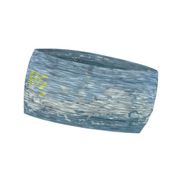 KARPOS κεφαλόδεσμοι - CRODA ROSSA - μπλε