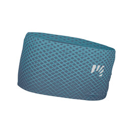 KARPOS κεφαλόδεσμοι - MESH W - μπλε