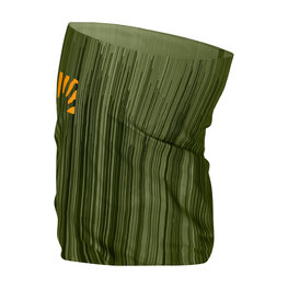 KARPOS μαντήλι λαιμού - LAVAREDO - πράσινο