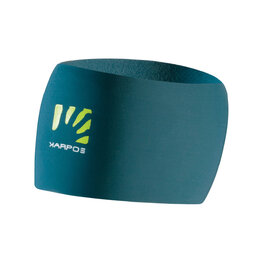 KARPOS κεφαλόδεσμοι - PELMO ESSENTIAL - μπλε