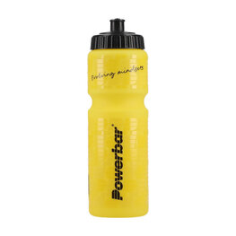 POWERBAR μπουκάλια νερού - BOTTLE 750ml