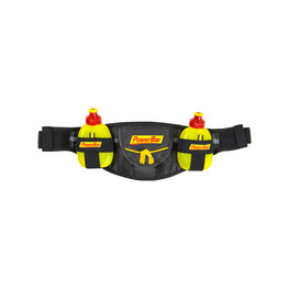 POWERBAR ζώνη - BELT