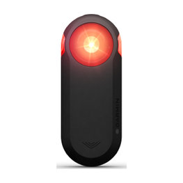 GARMIN ραντάρ ποδηλάτου - VARIA RTL515 - μαύρο