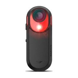 GARMIN ραντάρ ποδηλάτου - VARIA RCT715 - μαύρο