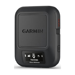 GARMIN δορυφορικά - INREACH MESSENGER - μαύρο