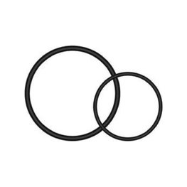 GARMIN αξεσουάρ - VARIA - μαύρο