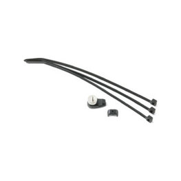 GARMIN κιτ εγκατάστασης - GSC 10 - μαύρο