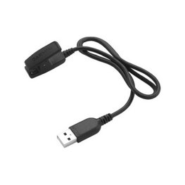 GARMIN φορτιστές - CHARGER USB-A - μαύρο
