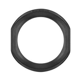 GARMIN ανταλλακτικά - FORERUNNER® 225 ND - μαύρο