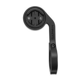 GARMIN βάσεις - AERO - μαύρο