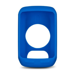 GARMIN θήκες - EDGE 510 - μπλε