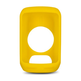 GARMIN θήκες - EDGE 510 - κίτρινο