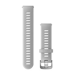 GARMIN λουράκια - QUICK RELEASE 20 MM - γκρί