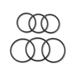 GARMIN ανταλλακτικά - EDGE 500 ND - μαύρο