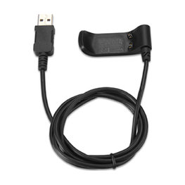 GARMIN φορτιστές - USB-A APPROACH S3 - μαύρο