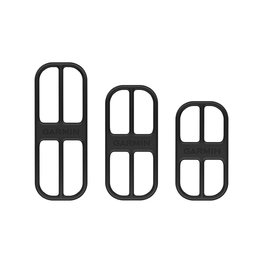 GARMIN κιτ εγκατάστασης - ANT+ - μαύρο