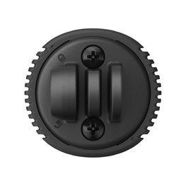 GARMIN προσαρμογείς - VARIA UT-800 - μαύρο