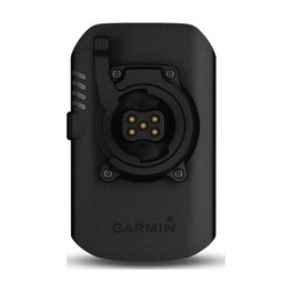 GARMIN φορτιστές - CHARGE™ POWER PACK EDGE - μαύρο
