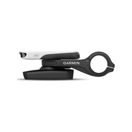 GARMIN φορτιστές - CHARGE™ POWER PACK EDGE - μαύρο