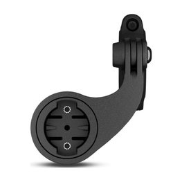 GARMIN βάσεις - EDGE MTB - μαύρο