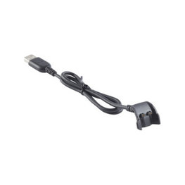 GARMIN φορτιστές - VÍVOSMART 3 - μαύρο