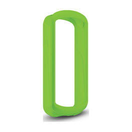 GARMIN θήκες - EDGE 1030 - πράσινο