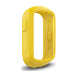 GARMIN θήκες - EDGE 130 - κίτρινο