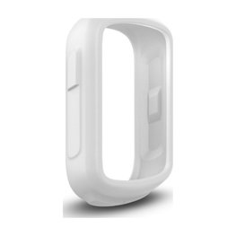 GARMIN θήκες - EDGE 130 - λευκό