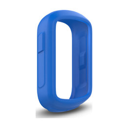 GARMIN θήκες - EDGE 130 - μπλε