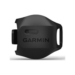 GARMIN αισθητήρες ταχύτητας - ANT+ SPEED SENSOR 2 - μαύρο