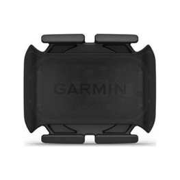 GARMIN αισθητήρας ρυθμού - ANT+ CADENCE SENSOR 2 - μαύρο