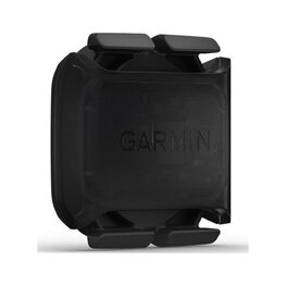 GARMIN αισθητήρας ρυθμού - ANT+ CADENCE SENSOR 2 - μαύρο