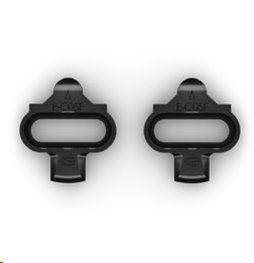 GARMIN βαλίτσες - RALLLY XC - μαύρο