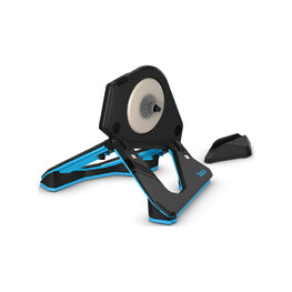 TACX αξεσουάρ - MOTION PLATES - μαύρο/γαλάζιο