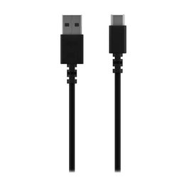 GARMIN καλώδια - USB-C 0.5 M - μαύρο