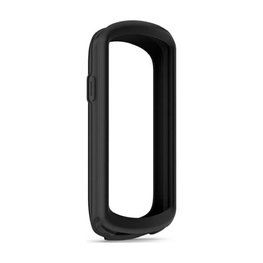 GARMIN θήκες - EDGE 1040 - μαύρο