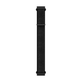 GARMIN λουράκια - QUICK RELEASE 20 MM - μαύρο