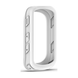 GARMIN θήκες - EDGE 540/840 - λευκό