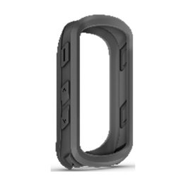 GARMIN θήκες - EDGE 540/840 - γκρί