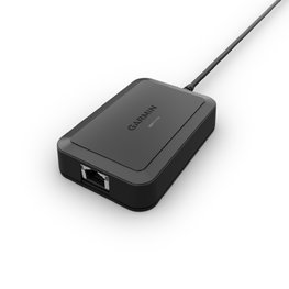 TACX προσαρμογείς - NEO 3M - μαύρο